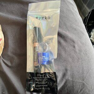 Eyeko Set